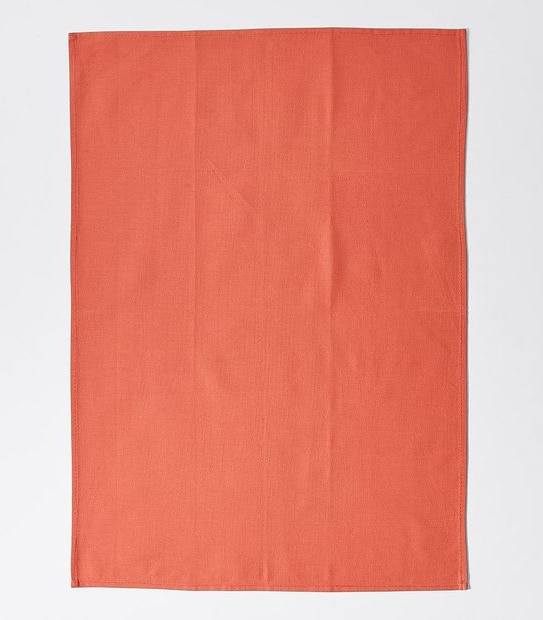 3 Pack Novelty Tea Towels