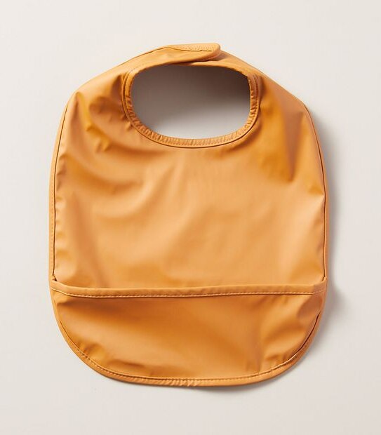 2 Pack bub. Pocket Bibs