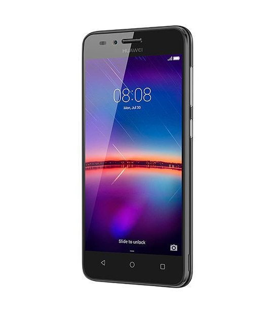 Huawei Y3 II Unlocked Mobile Phone