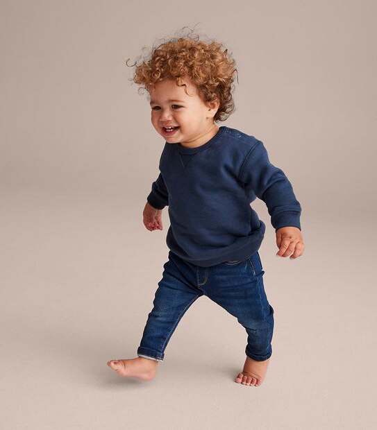 Baby Jumper 4 of 5