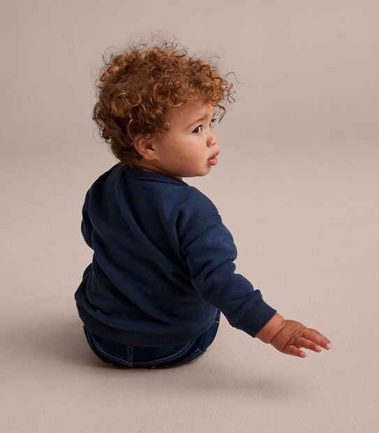Baby Jumper 5 of 5