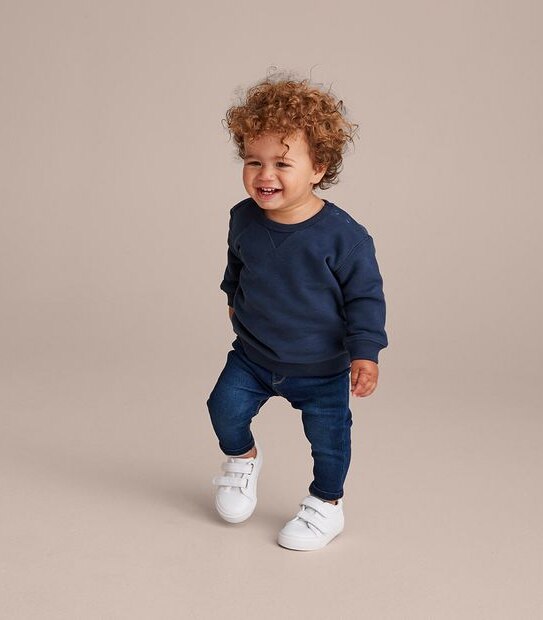 Baby Jumper