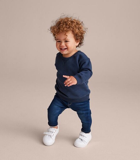 Baby Jumper