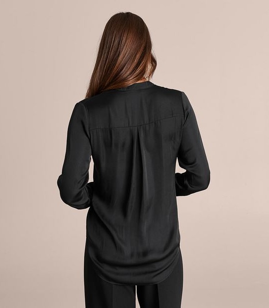 Preview Vintage Blouse