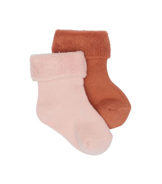 Baby Bonds Wondersocks