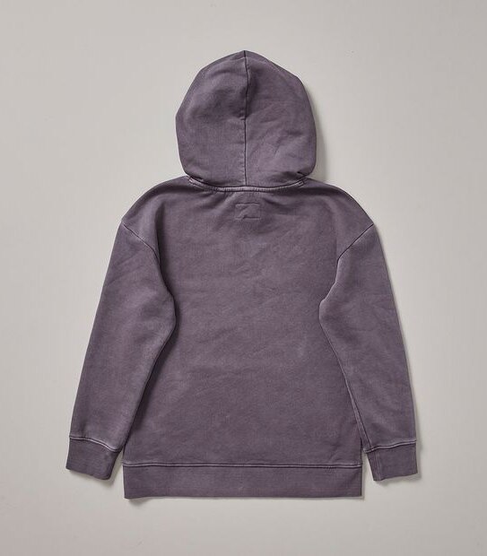 Print Hoodie 2 of 3