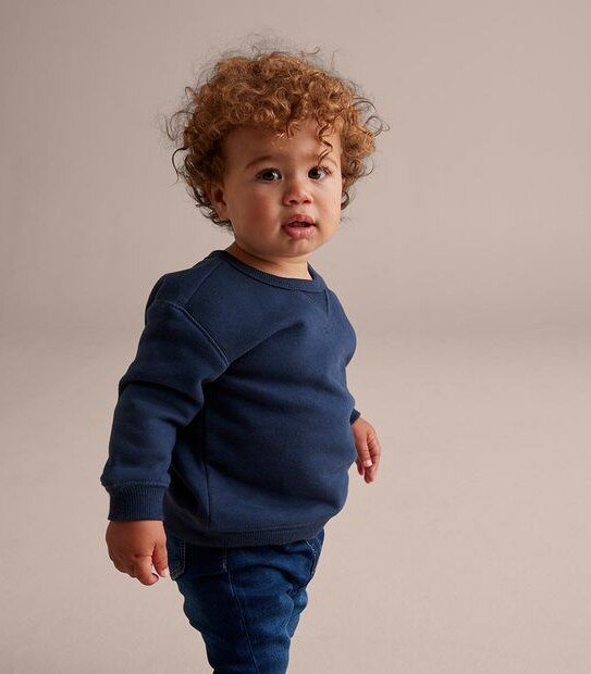 Baby Jumper