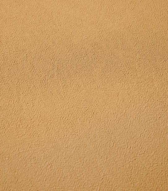 Premium Linen Fabric Fitted Sheet