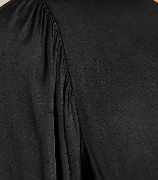 Preview Blouse
