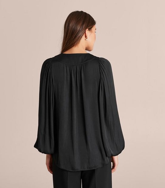 Preview Blouse