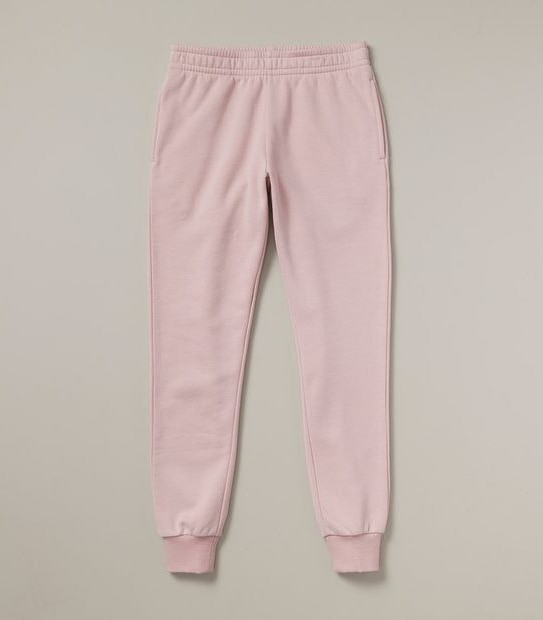 Basic Trackpants