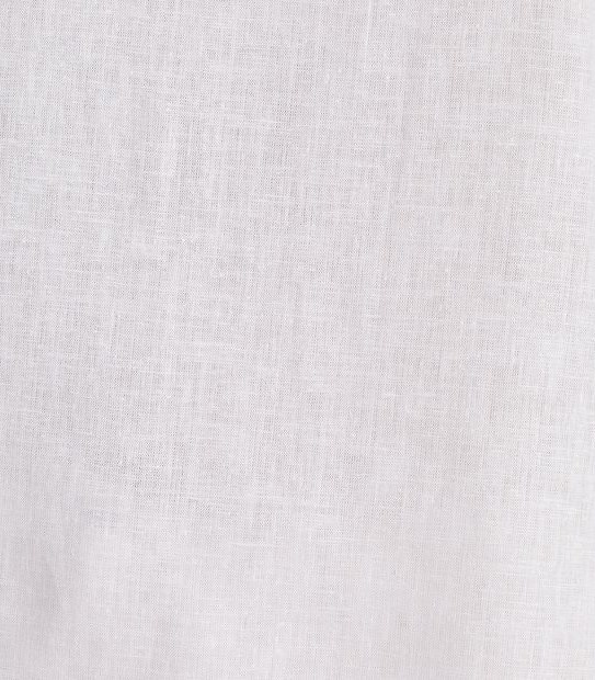 Preview Linen Blend Sleeveless Shell Top