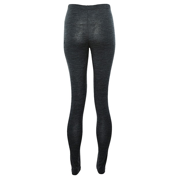 merino wool thermals target