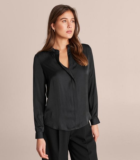 Preview Vintage Blouse