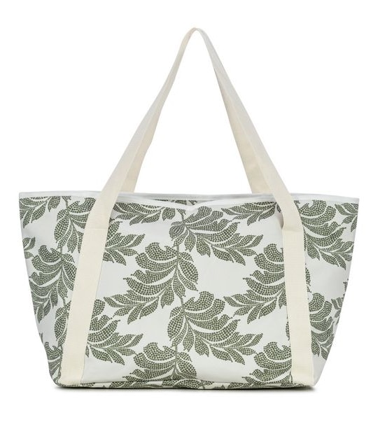 Park & Coast Marlow Tote