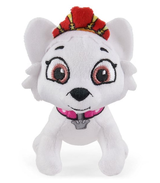 PAW Patrol Mini Plush - Assorted*