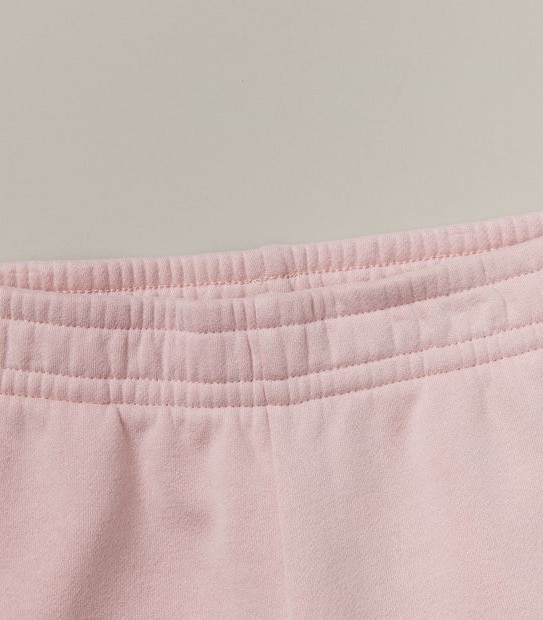 Basic Trackpants