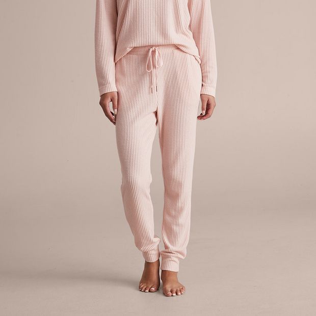 Sleepwear | Loungewear | Womens 
