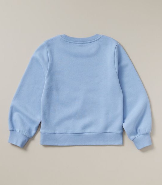Basic Jumper