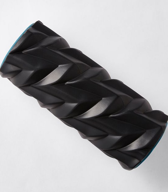 Foam Roller - 33cm