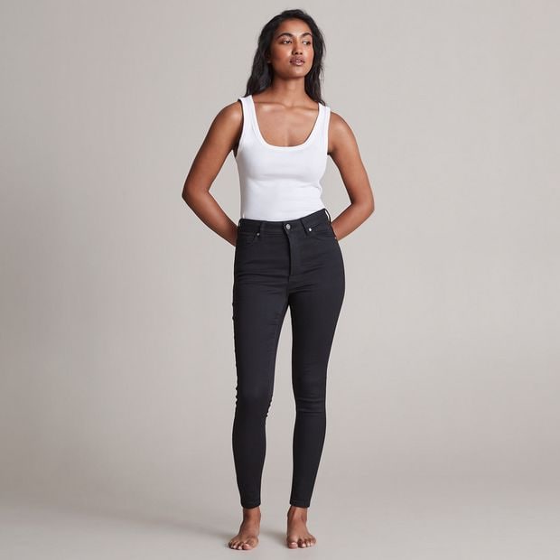 Skinny Jeans | Women | Bottoms | Jeans 
