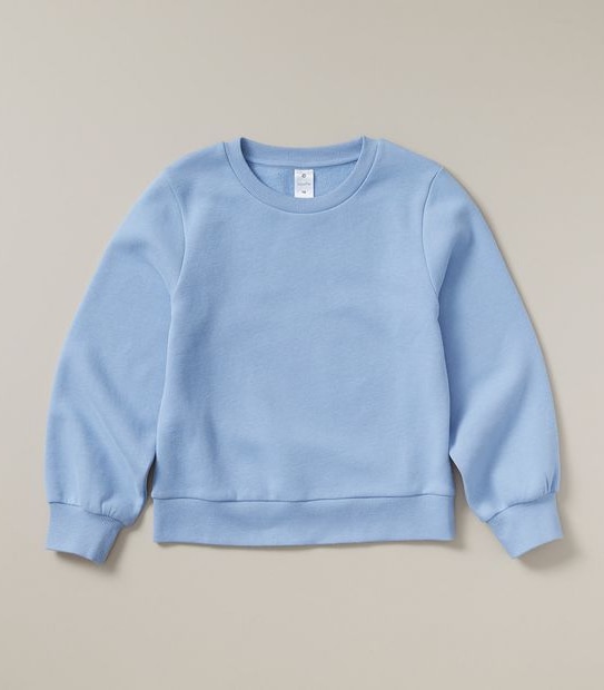 Basic Jumper