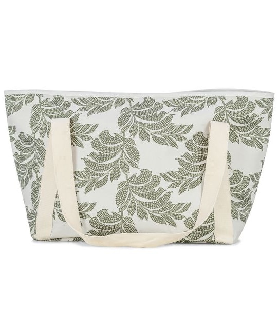 Park & Coast Marlow Tote