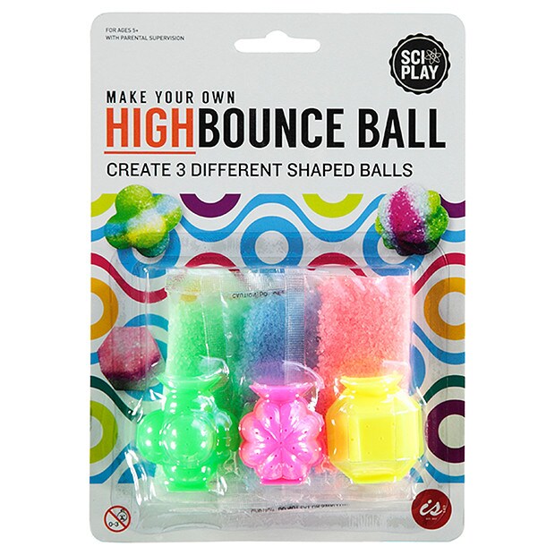 how high a ball will bounce High bounce ball found in: spalding fluro high bounce ball, spalding nba high bounce acronym, summit nrl brisbane broncos hi bounce ball. how high a ball will bounce High bounce ball found in: spalding fluro high bounce ball, spalding nba high bounce acronym, summit nrl brisbane broncos hi bounce ball.