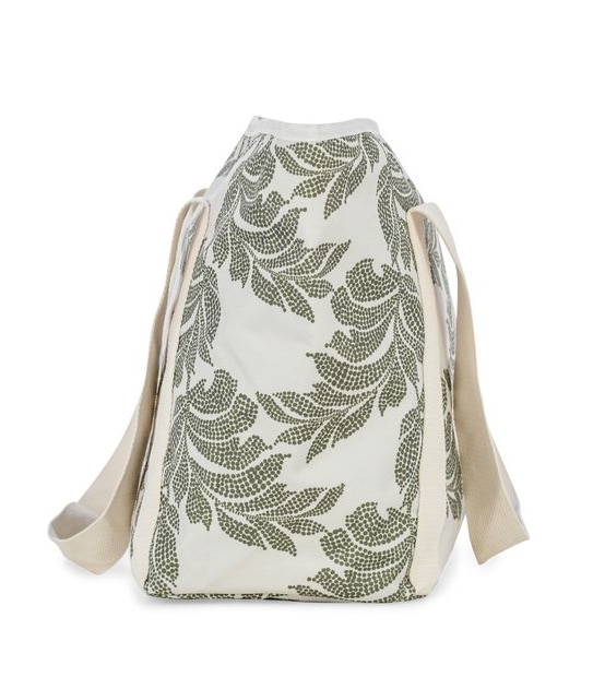 Park & Coast Marlow Tote