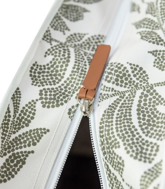 Park & Coast Marlow Tote