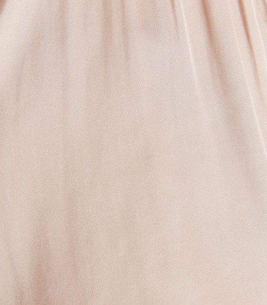 Preview Flutter Sleeve Blouse