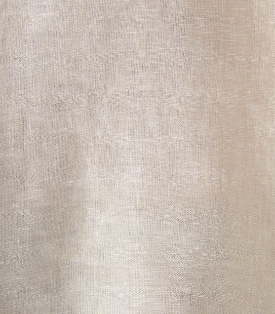 European Linen Cami