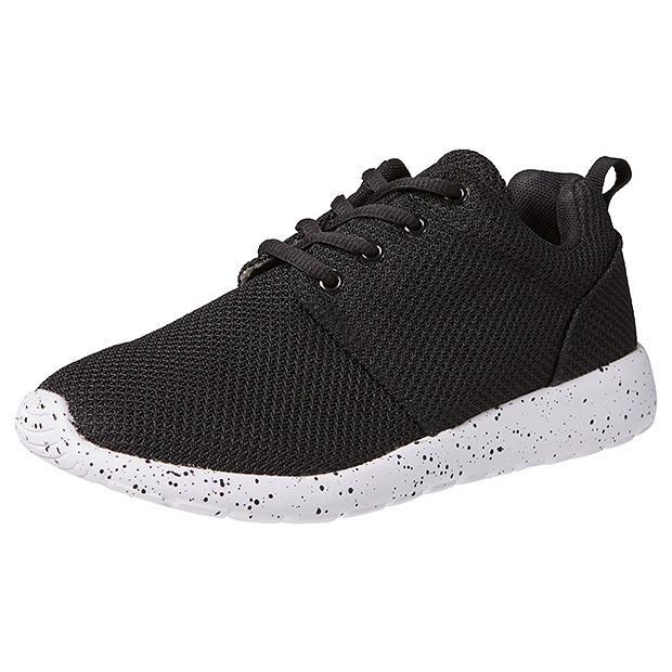 Oscar Joggers Oscar Joggers