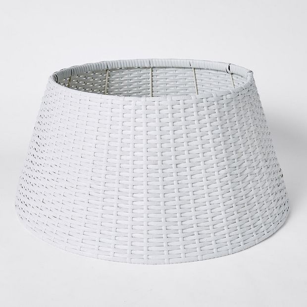 Christmas tree skirt target australia Clearance