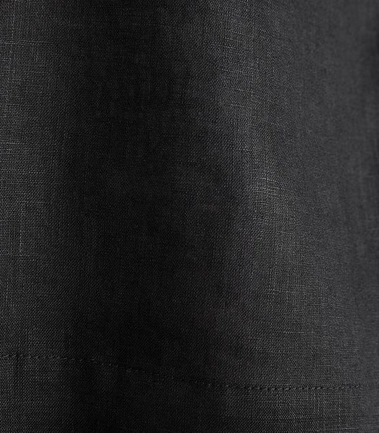 European Linen Cami