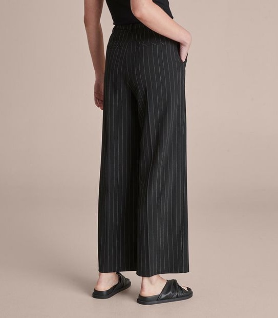 Preview Wide Leg Pants