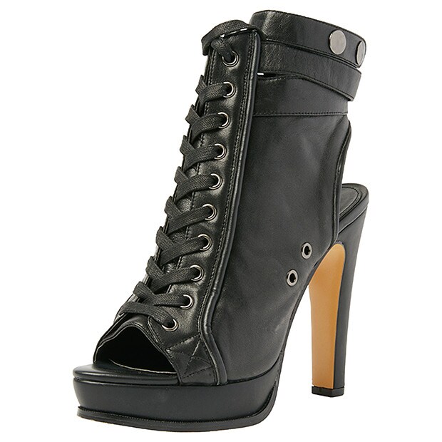 target work heels