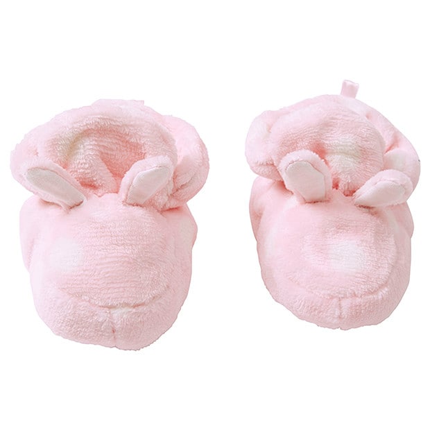 Girls' Dressing Gown With Slippers Target Australia