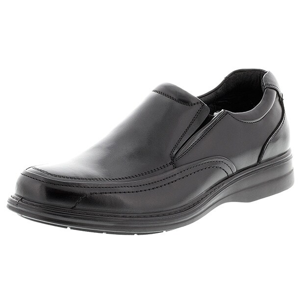 target dress shoes boston dress shoes target australia target dress shoes boston dress shoes target australia