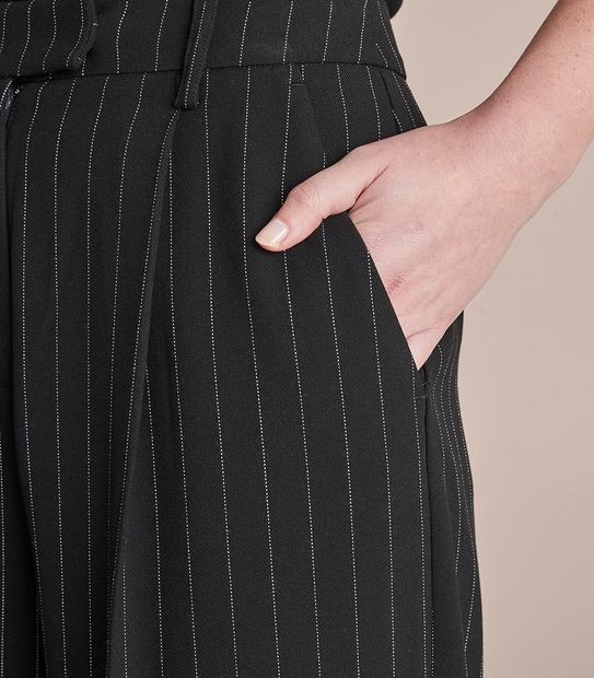Preview Wide Leg Pants