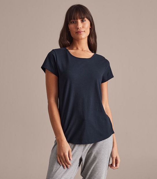 Core Sleep T-Shirt