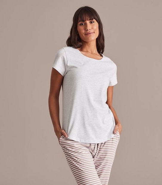 Core Sleep T-Shirt