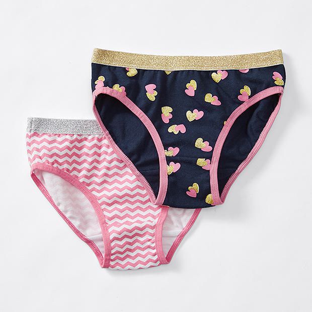 2 Pack Briefs 2 Pack Briefs