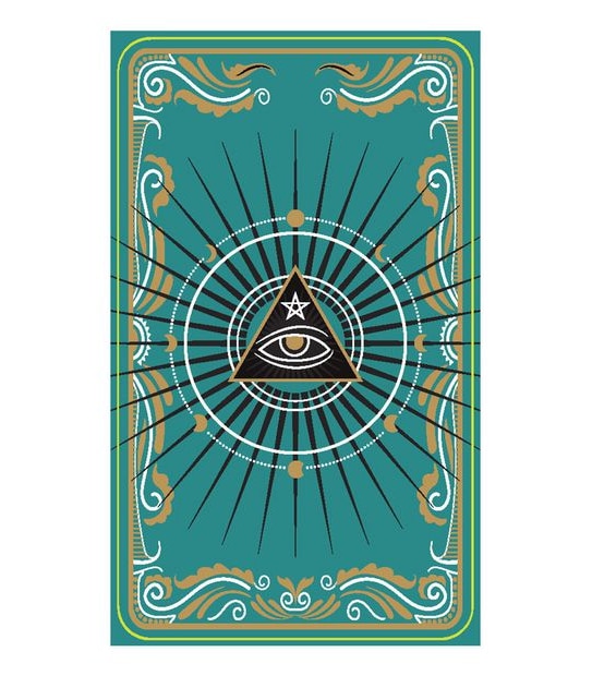Classic Tarot