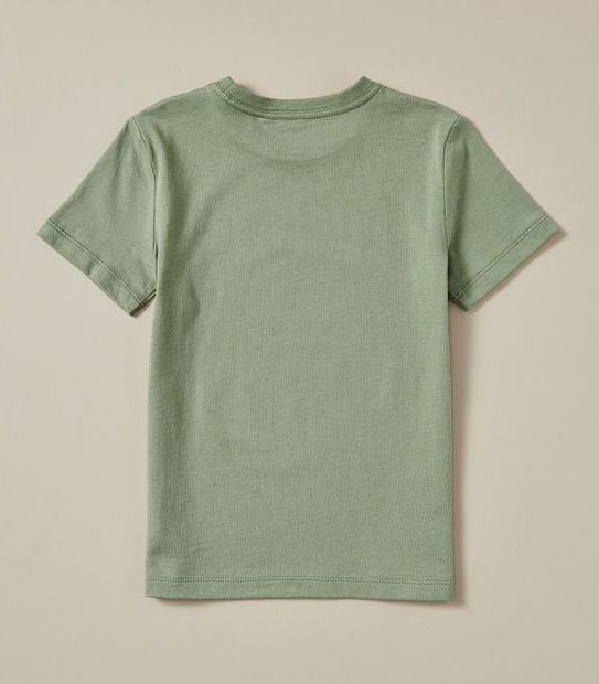 Super Mario T-shirt