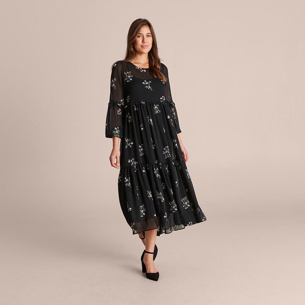 Dresses | Women | Dresses \u0026 Skirts 