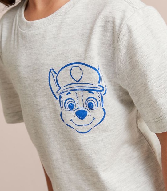 Paw Patrol T-shirt
