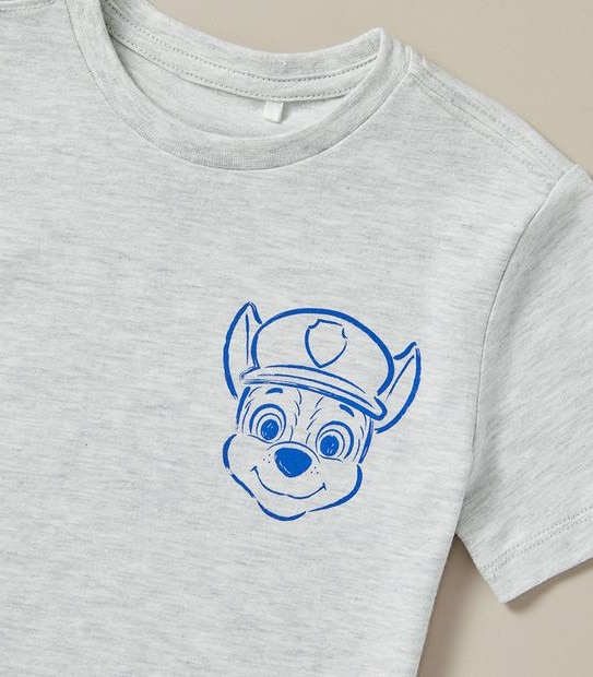 Paw Patrol T-shirt 5 of 6
