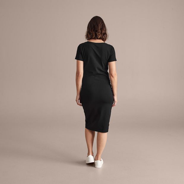 cotton on bodycon