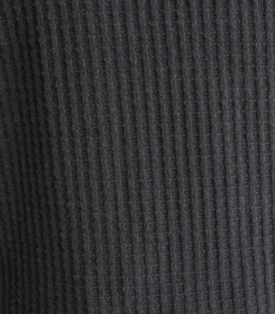 Waffle Cosy Sleep Top